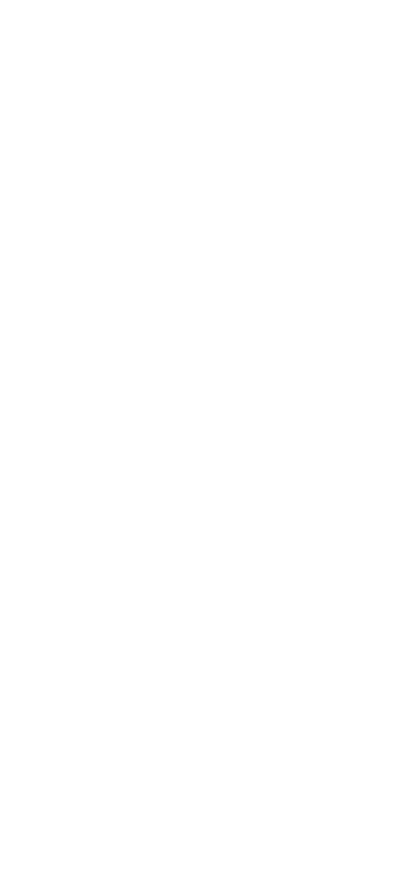 Logo brasserie