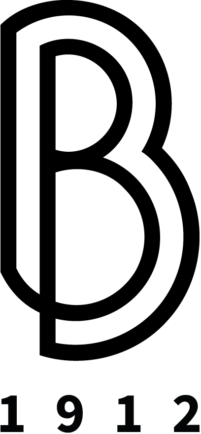 Logo brasserie